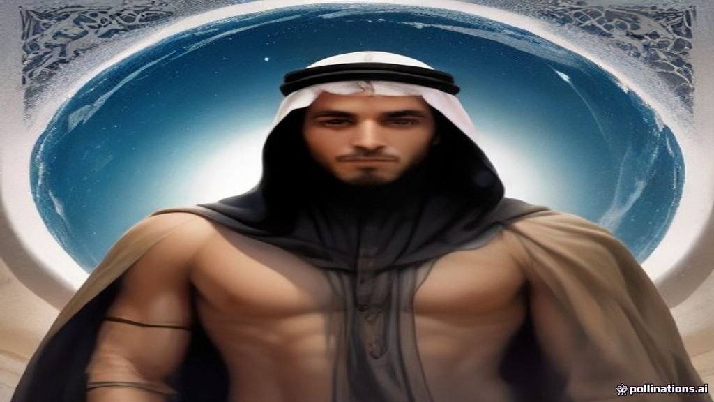 الطريقة المثلى لاستخدام طفاية الحريق - دليل خطوة بخطوة يضمن سلامتك في