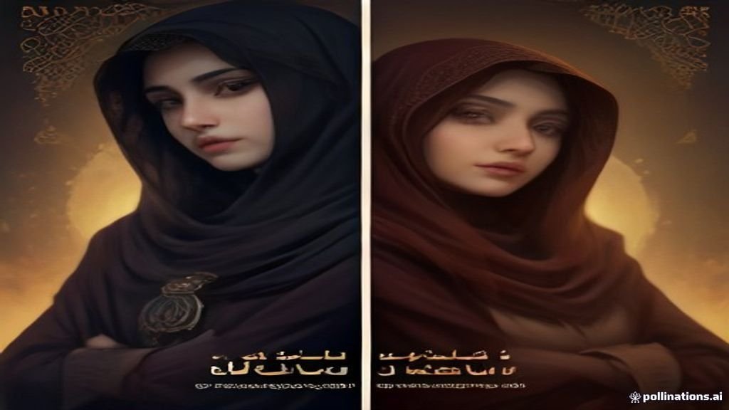 خزانة وصندوق حفظ طفاية الحريق المعتمدة وفقاً للمواصفات القانونية والفنية السعودية والدولية، مصنوعة من مواد مقاومة للصدمة والحرارة