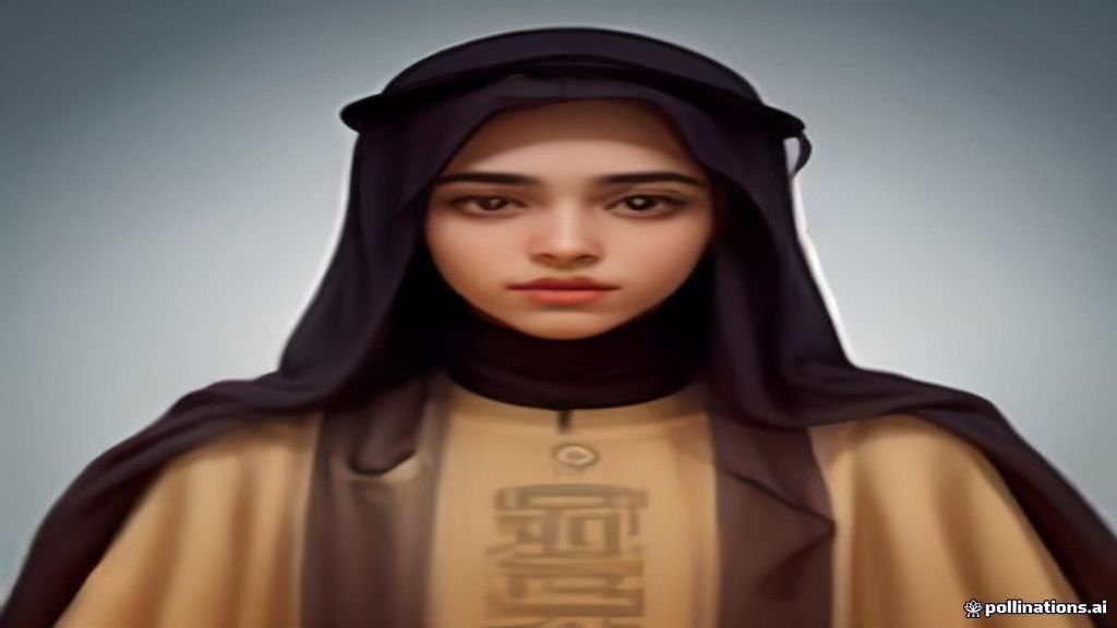 غرامة تأخير تجديد الرخصة البلدية في السعودية 2024: كم المبلغ وكيف تتجنبها؟