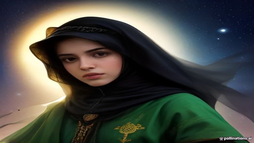 لجنة الأمن والسلامة المدرسية: أهدافها الاستراتيجية وكيفيات الإدارة الفعالة لتحقيق السلامة الكاملة في المدارس السعودية